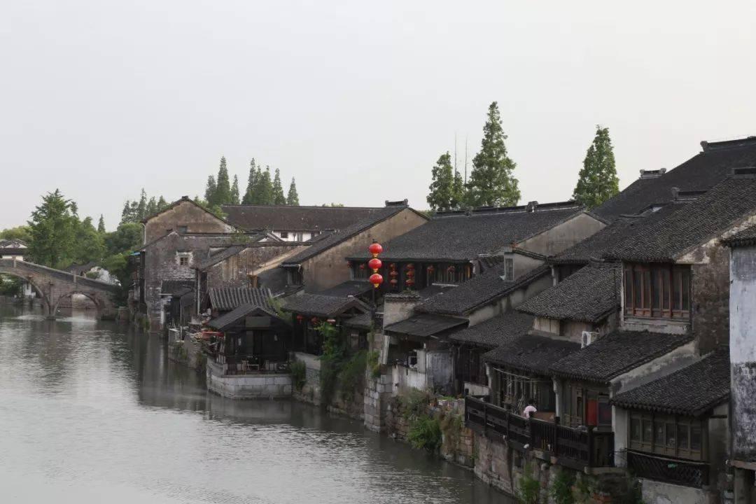 新马泰怎么样防止电信公司“不限量套餐”更名为“畅享套餐”继续欺骗消费者?-有问必答平台